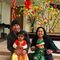 Profile Picture of Anhthu Huynh (@anhthu.huynh.904) on Facebook