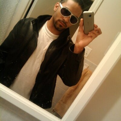 John Arriaga - Twitter Profile Picture of John Arriaga (@lubbindatgreen) on Twitter