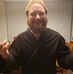 Profile Picture of Jeremy Engel (@jeremy.engel.16) on Facebook
