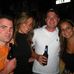 Profile Picture of James Bagg (@james.bagg.5) on Facebook