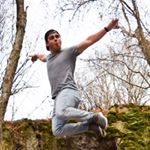 Profile Picture of Alex Eldredge (@alex_eldredge) on Instagram