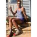 Profile Picture of Jacob Lenhart (@jacob.lenhart.3) on Facebook