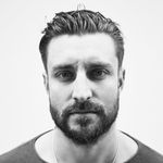 Profile Picture of Adam Griffith (@adammgriffith) on Instagram