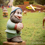 Profile Picture of Chidananda A (@...chidu) on Flickr