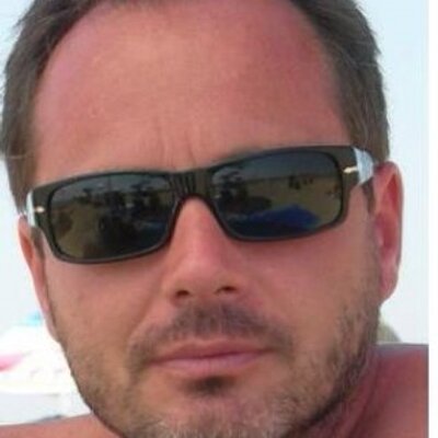 Profile Picture of Bob Castello (@bob_castello) on Twitter