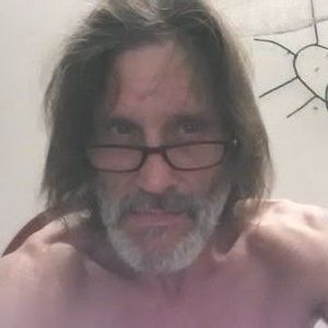 Profile Picture of markfranczek (@markfranczek) on Tiktok