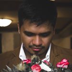 Profile Picture of Clark Francis Compasion (@franciscompasion) on Instagram