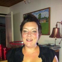 Profile Picture of Basse Hansen (@basse.hansen.351) on Facebook