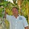 Profile Picture of Andreas Klein (@andreas.klein.3110) on Facebook