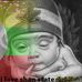 Profile Picture of Sam Bee (@sam.bee.10297) on Facebook