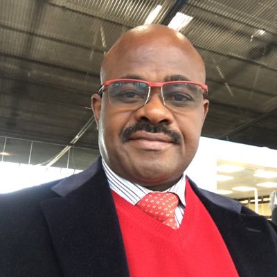 Gregoire TAMEGNON - Twitter Profile Picture of Gregoire TAMEGNON (@djale26) on Twitter