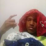 Profile Picture of desmond a carthron (@desmondaacr) on Instagram