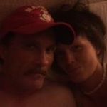 Profile Picture of Paul Topping (@0414paultopping) on Pinterest