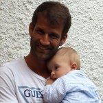 Profile Picture of Ricardo Pedro (@ricandrepedro) on Instagram