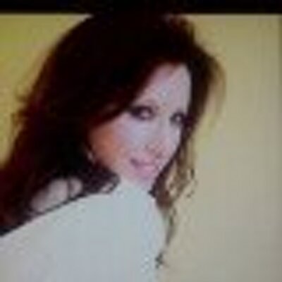 Profile Picture of Sandra Milligan (@sandra_milligan) on Twitter