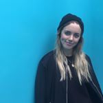 Profile Picture of Alice Hartridge (@alicehartridge) on Instagram