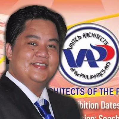 Chris Llanes Cruz - Twitter Profile Picture of Chris Llanes Cruz (@ChrisLlanesCruz) on Twitter