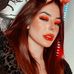 Profile Picture of Alice Vállentain (@alice.muller.58367) on Facebook