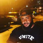 Profile Picture of James Clash (@clash_is_in_session) on Instagram