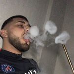 Profile Picture of Thomas Dubois (@tobadbs) on Instagram