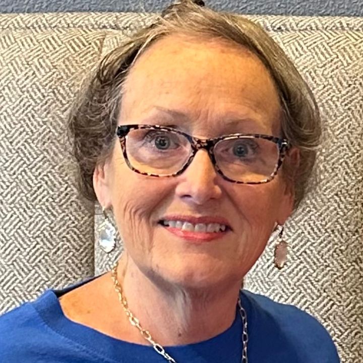 Profile Picture of Paula in Texas 🤠 (@paula.austell) on Tiktok