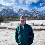 Profile Picture of Brian Clendenin (@Brian-Clendenin) on Facebook