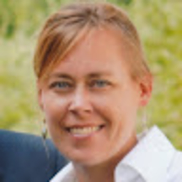 Profile Picture of Karla Decramer (@kkdecramer) on Poshmark