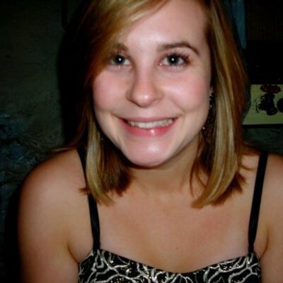Profile Picture of Lauren Buckley (@laurenbuckley3) on Twitter