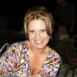 Profile Picture of Stacy Heckmann (@stacyheckmann) on Pinterest