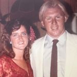 Profile Picture of Joanne Nelson (@narnies2290) on Instagram