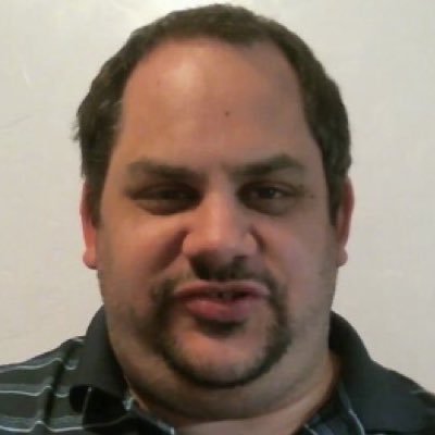 Profile Picture of Jason Scheer (@scheer_douche) on Twitter