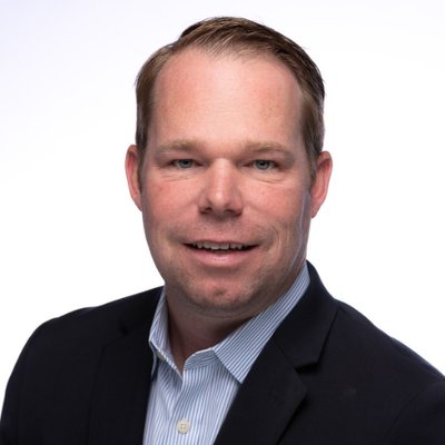 Profile Photo of Bob Gates (@recruiter_bob) on Twitter