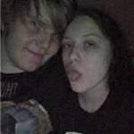 Profile Picture of Ryan Lennox (@demomspawn_69) on Instagram