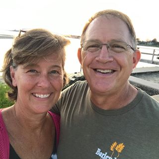 Chris Medve - Facebook Profile Picture of Chris Medve (@chris.medve.96) on Facebook