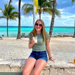 Profile Picture of paige andersen :)) (@paige_andersen21) on Instagram