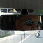 Profile Picture of Alessio Monaco (@pistole_e_rose) on Instagram