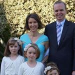 Profile Picture of Chris Phair (@phair.chris) on Instagram