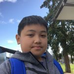 Profile Picture of Brandon Duong (@brandonduong53) on Instagram