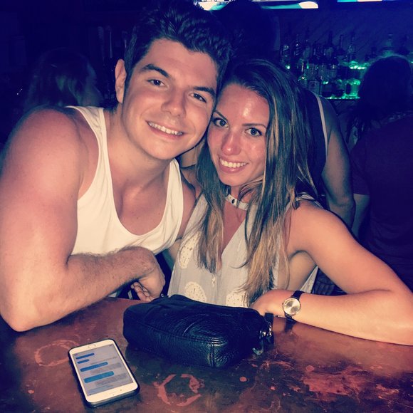 Profile Picture of Adam Weimer (@aw4364) on Poshmark