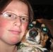 Profile Picture of Buddy Ivey (@buddy.ivey.1) on Facebook