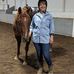 Profile Picture of Michelle Sperling (@michelle.sperling.52831) on Facebook