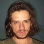 Profile Picture of Henrique Káuê Pavanni (@rickaue) on Instagram