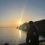 Profile Picture of Megan Patterson (@Megan-Patterson) on Facebook