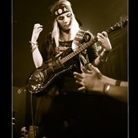 Profile Picture of Shelly Ann Hughes (@shelly-ann-hughes) on Quora