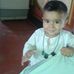 Profile Picture of Ryan Chudary (@ryan.chudary) on Facebook