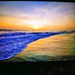 Profile Picture of Cindy Cramer (@cramer9275) on Instagram