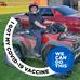 Profile Picture of Gene Munro (@gene.munro.758) on Facebook