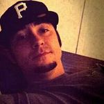 Profile Picture of Brandon Schmick (@brschmick) on Instagram