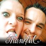 Profile Picture of Dustin Crocker (@dustin.crocker) on Instagram