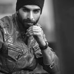 Profile Picture of Muhammad Naveed Rana (@muhammad.naveed_rana) on Instagram